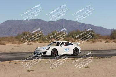 media/Oct-18-2025-PCA San Diego (Sat) [[653db1c827]]/3-Orange/Session 4 (Turn 7 Inside)/